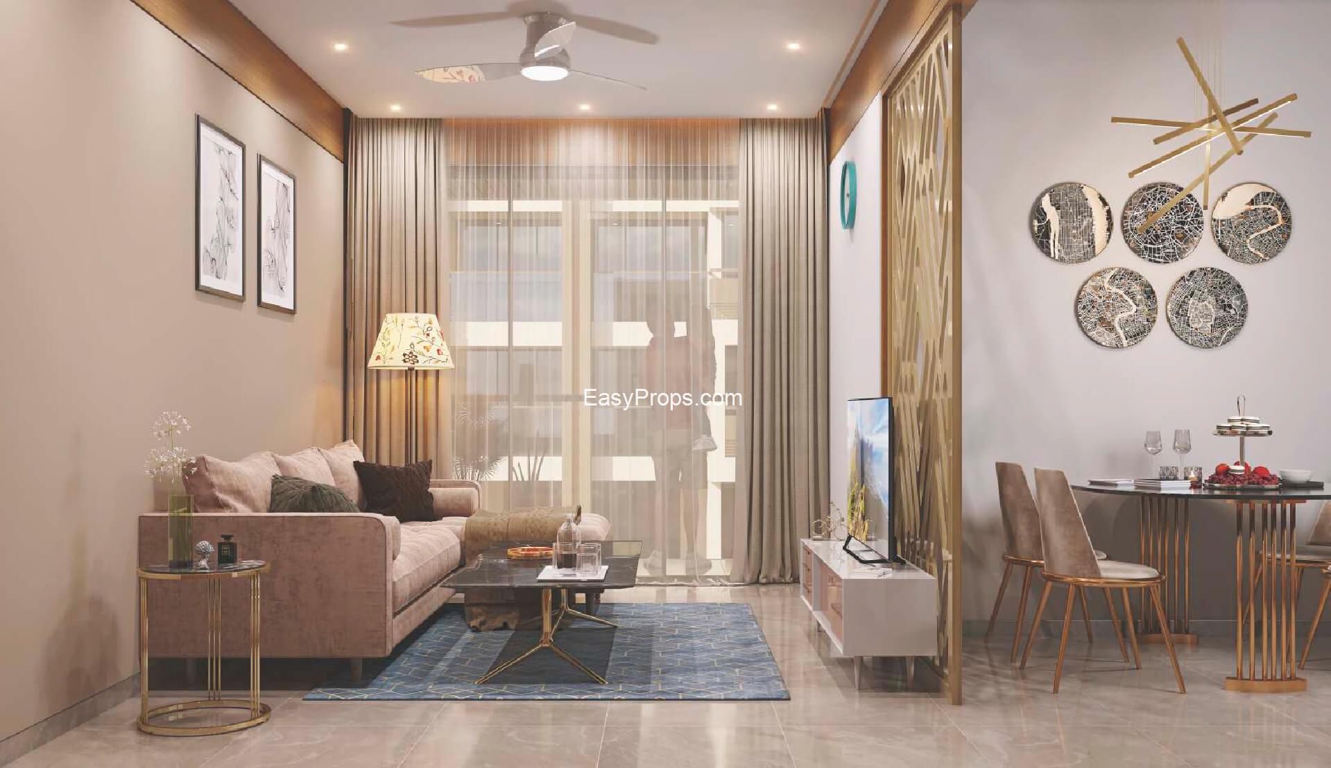 Asset 80_20250328100113718.jpg